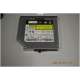 ULTABAY ENHANCED DVD MULTI III PANASONIC UJ8A0A LENOVO P/N 45N7461 (2327/C3/11)