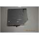 ULTABAY ENHANCED DVD MULTI III PANASONIC UJ8A0A LENOVO P/N 45N7461 (2327/C3/11)
