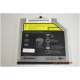 Lenovo 42T2557 UJ 862A Dvd Multi Ultrabay Slim 0416 (IB1)