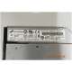 Lenovo 42T2557 UJ 862A Dvd Multi Ultrabay Slim 0416 (IB1)