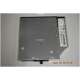 DVD REWRITER  MULTI III LENOVO P/N 42T2545 ASM P/N 42T2588 THINKPAD LENOVO (2329/C3/13)