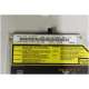 Lenovo 42T2557 UJ 862A Dvd Multi Ultrabay Slim 0416 (IB1)