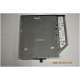 Lenovo 42T2557 UJ 862A Dvd Multi Ultrabay Slim 0416 (IB1)
