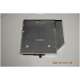 DVD REWRITER  MULTI IV LENOVO P/N 45N7457 ASM P/N 45N7456 THINKPAD LENOVO (2331/C3/15)