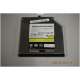 Lenovo 42T2557 UJ 862A Dvd Multi Ultrabay Slim 0416 (IB1)