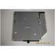 Lenovo 42T2557 UJ 862A Dvd Multi Ultrabay Slim 0416 (IB1)