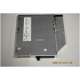 DVD REWRITER  MULTI III LENOVO P/N 45N7455 ASM P/N 45N7454 THINKPAD LENOVO (2333/C3/17)