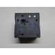 VIGIREX 56010 Scaricatore Base RHP (2334 ARM9/5)