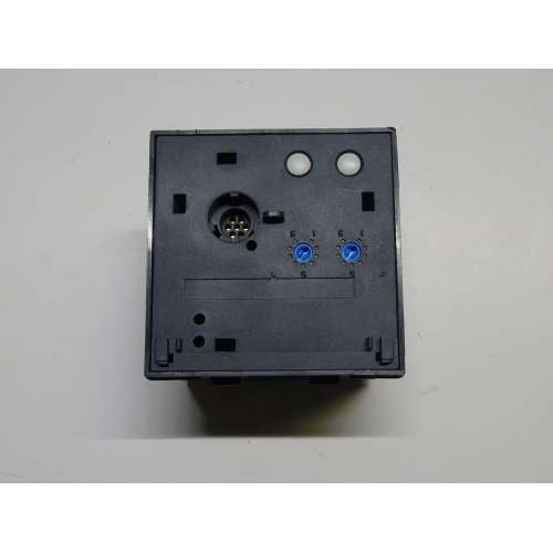 VIGIREX 56010