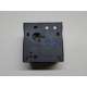 VIGIREX 56010 Scaricatore Base RHP (2334 ARM9/5)