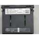 VIGIREX 56010 Scaricatore Base RHP (2334 ARM9/5)