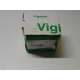 VIGIREX 56010 Scaricatore Base RHP (2334 ARM9/5)
