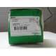 VIGIREX 56010 Scaricatore Base RHP (2334 ARM9/5)