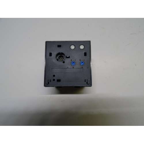 VIGIREX 56010