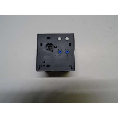 VIGIREX 56015 Scaricatore Base RHP (2335 ARM9/4)