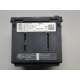 VIGIREX 56015 Scaricatore Base RHP (2335 ARM9/4)