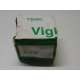 VIGIREX 56010