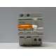 16709 Interr Magnetot. Diff. DOMC42C1030C 2P 4500A  (2336/ARM9/4)