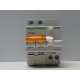 16709 Interr Magnetot. Diff. DOMC42C1030C 2P 4500A  (2336/ARM9/4)