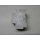 16709 Interr Magnetot. Diff. DOMC42C1030C 2P 4500A  (2336/ARM9/4)