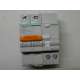 16709 Interr Magnetot. Diff. DOMC42C1030C 2P 4500A  (2336/ARM9/4)