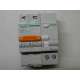 16709 Interr Magnetot. Diff. DOMC42C1030C 2P 4500A  (2336/ARM9/4)