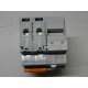 16709 Interr Magnetot. Diff. DOMC42C1030C 2P 4500A  (2336/ARM9/4)
