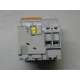 16709 Interr Magnetot. Diff. DOMC42C1030C 2P 4500A  (2336/ARM9/4)