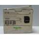 16709 Interr Magnetot. Diff. DOMC42C1030C 2P 4500A  (2336/ARM9/4)