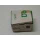 16709 Interr Magnetot. Diff. DOMC42C1030C 2P 4500A  (2336/ARM9/4)
