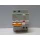 16708 Interr Magnetot. Diff. DOMC42C630C 2P 4500A  (2337/ARM9/4)