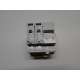 16708 Interr Magnetot. Diff. DOMC42C630C 2P 4500A  (2337/ARM9/4)