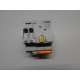 16708 Interr Magnetot. Diff. DOMC42C630C 2P 4500A  (2337/ARM9/4)
