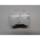 16708 Interr Magnetot. Diff. DOMC42C630C 2P 4500A  (2337/ARM9/4)