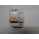 16708 Interr Magnetot. Diff. DOMC42C630C 2P 4500A  (2337/ARM9/4)