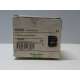 16708 Interr Magnetot. Diff. DOMC42C630C 2P 4500A  (2337/ARM9/4)