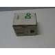 16708 Interr Magnetot. Diff. DOMC42C630C 2P 4500A  (2337/ARM9/4)