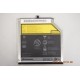 Lenovo Dvd Multi Ultabay Slim 3K33 (IB1)