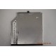 Lenovo Dvd Multi Ultabay Slim 3K33 (IB1)