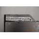 Lenovo Dvd Multi Ultabay Slim 3K33 (IB1)
