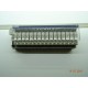  ABE7 R16T111  Sub-base with plug-in electromechanical relay ABE7 - 16 channels - relay 5 mm (arm 3/4)