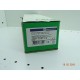 Telemecanique ABE7 R16T319 Plug-in relay sub-bases fuse+blade isol/ch.
