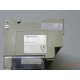 Telemecanique ABE7 R16T319 Plug-in relay sub-bases fuse+blade isol/ch.