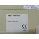  ABE7 R16T111  Sub-base with plug-in electromechanical relay ABE7 - 16 channels - relay 5 mm (arm 3/4)