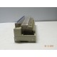  ABE7 R16T111  Sub-base with plug-in electromechanical relay ABE7 - 16 channels - relay 5 mm (arm 3/4)