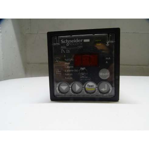 VIGIREX 56010