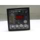 VIGIREX 56010