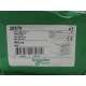 VIGIREX 28576 Relè Differenziale RHU (2352 CB2)