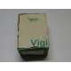 VIGIREX 28576 Relè Differenziale RHU (2352 CB2)