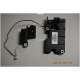 CASSE  Audio per HP 8560W  P/N 652669-001 (2359/ED2/C1)